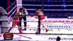 Damian Wrzesinski vs Luis Angel Viedas (21-11-2020) Full Fight