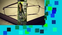 Full E-book  Magic Shifts (Kate Daniels, #8)  For Online