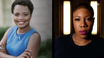 윤곽 드러낸 바이든 인선...관행 깨는 기록 속출 / YTN