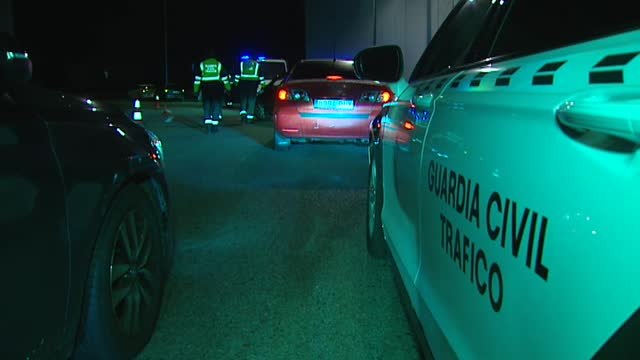 El Gobierno avanza las recomendaciones para esta Navidad a las autonomías