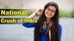 Google declares Rashmika Mandanna as the National Crush of India 2020  | Filmibeat Tamil
