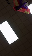 Fire Drill School Fun