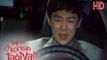 My Korean Jagiya: The fall of a famous Korean star | Episode 2 RECAP (HD)