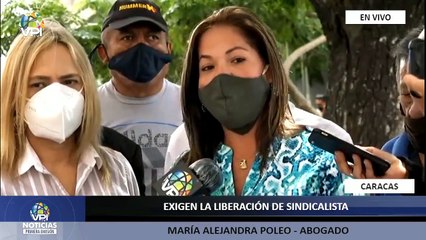 En Vivo - Noticias VPItv Primera Emisión - Martes 24 de Noviembre