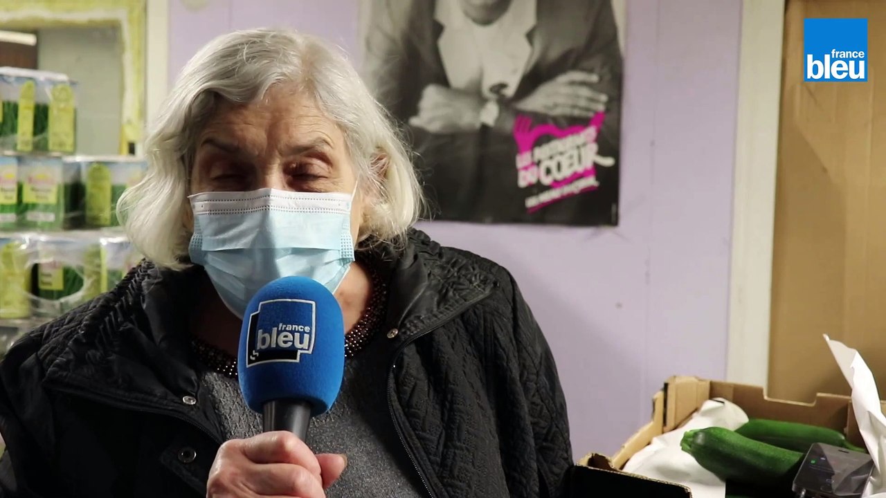 Comment aider les Restos ?