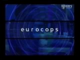 EUROCOPS 1
