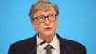 Bill Gates: 'Casi todas' las vacunas contra el coronavirus entrarán en vigor en febrero