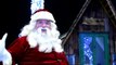 Christmas isn't cancelled at Trinity Walk says Santa