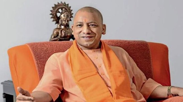 UP govt passes ordinance against love jihad: Crackdown or persecution?