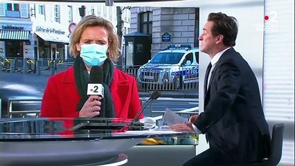Déconfinement : qu'attendre des annonces d'Emmanuel Macron ?