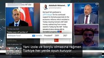 Yunanistan'ın gözü döndü! İyice kudurdular: Türkiye için suikast çağrısı!