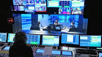 Doctolib, un modèle économique qui prouve son efficacité