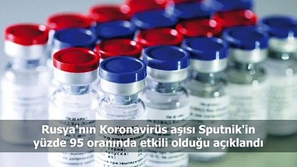 Türkiye ve dünya gündeminde neler oldu? İşte Bir Bakışta Bugün | 24 Kasım 2020