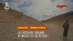 #Dakar2021 - La catégorie Original by Motul est de retour !