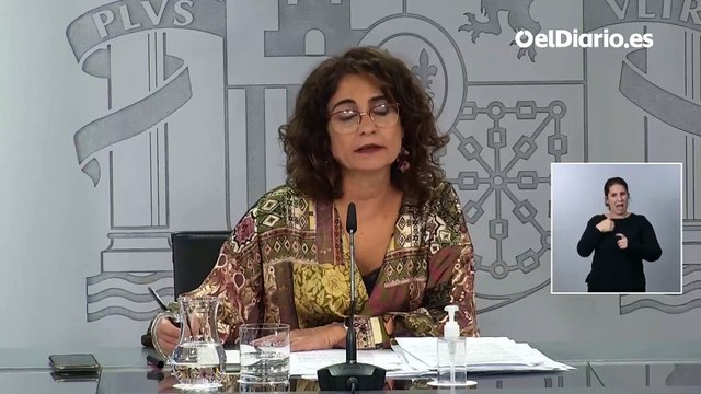 Sánchez cede y acepta que todo el Gobierno gestione los fondos europeos