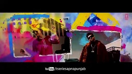 Advice - Remix - A Kingg - Vanz Artiste - JSB - Latest Punjabi Song 2020