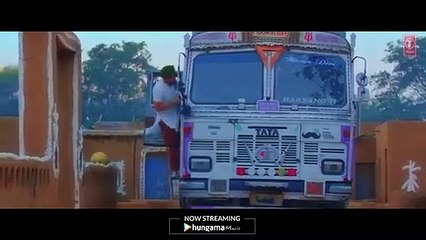 Akaal- Trayian (Official Video Song) Jaymeet - Jashan Jagdev - Latest Punjabi Songs 2020