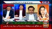 Off The Record | Kashif Abbasi | ARYNews | 24 November 2020
