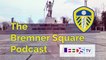 More Fan Reaction to Leeds vs Arsenal 0-0 Draw