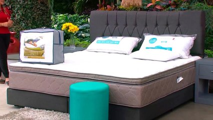 bd-camas-y-mesas-de-noche-241120