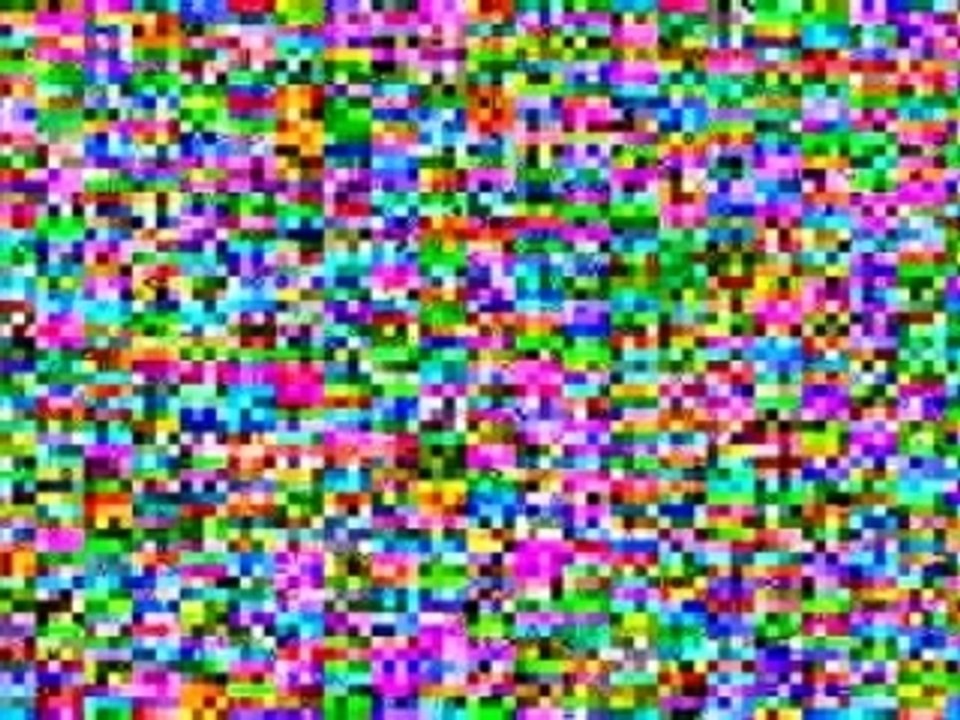 7156151f98756c49.wmv