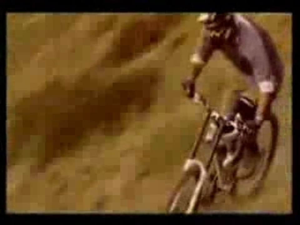 Best of Freeride