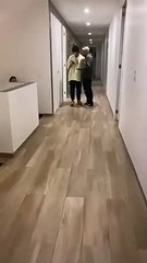 La graciosa broma que Mau y Ricky le hicieron a Camilo Echeverry