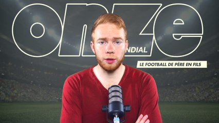 OM - FC Porto : le Brief de Onze Mondial