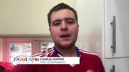 Middlesbrough vs Derby County Preview