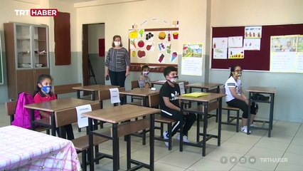 MEB, 81 ilde yılın “Çalıkuşları”nı belirledi