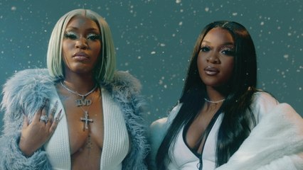RAY BLK - Lovesick