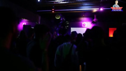 Musical Party Bhai Na Lagan Ma Orkestra Desi DJ VIGNESH