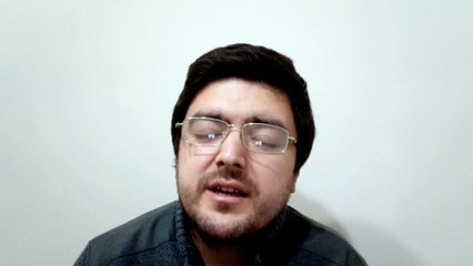 RÜYADA BAYAT BAKLAVA GÖRMEK