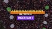 L'Afro nation 2021, un festival incertain ?