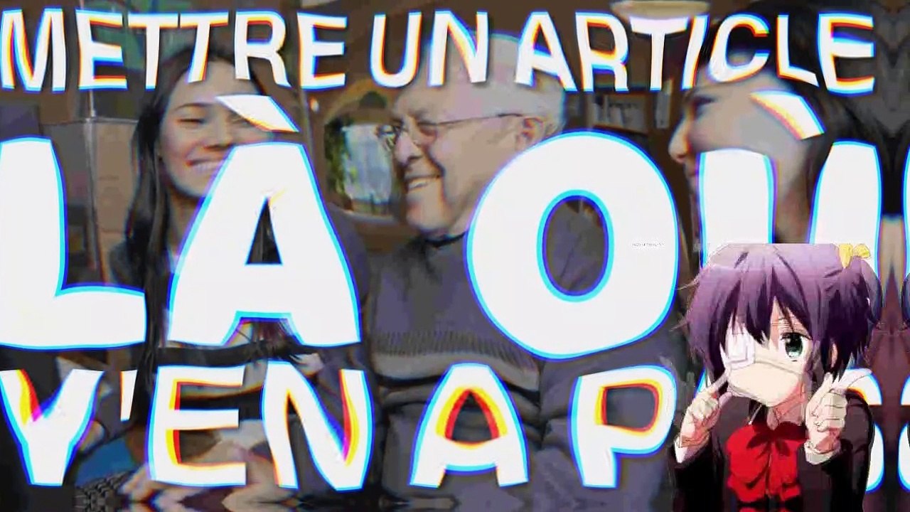 ciprien