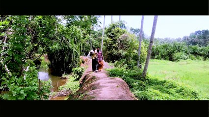 LOCKDAWN Web Series Malayalam Episode 2 Directed By arun sagara