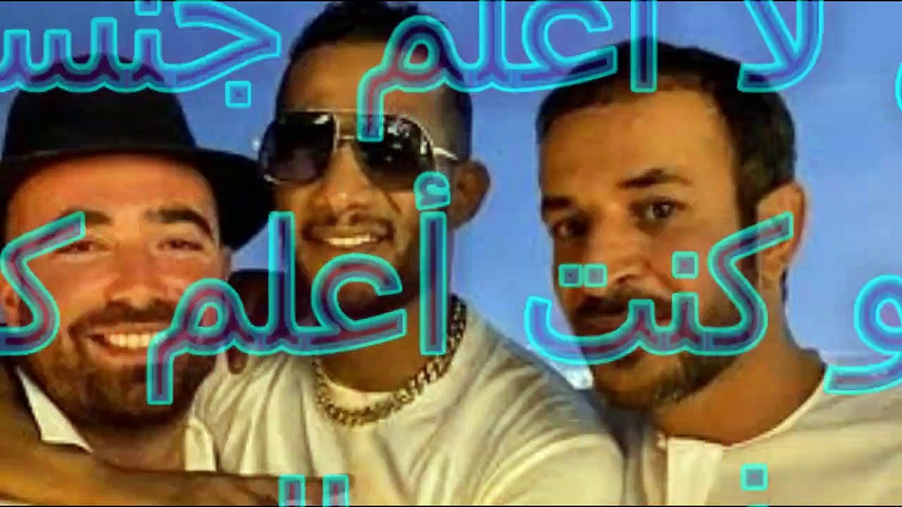 رد محمد رمضان بعد قرار ايقافه عن التمثيل والغاء مسلسل موسى