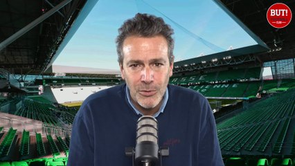 ASSE : les enjeux de la rencontre face au LOSC