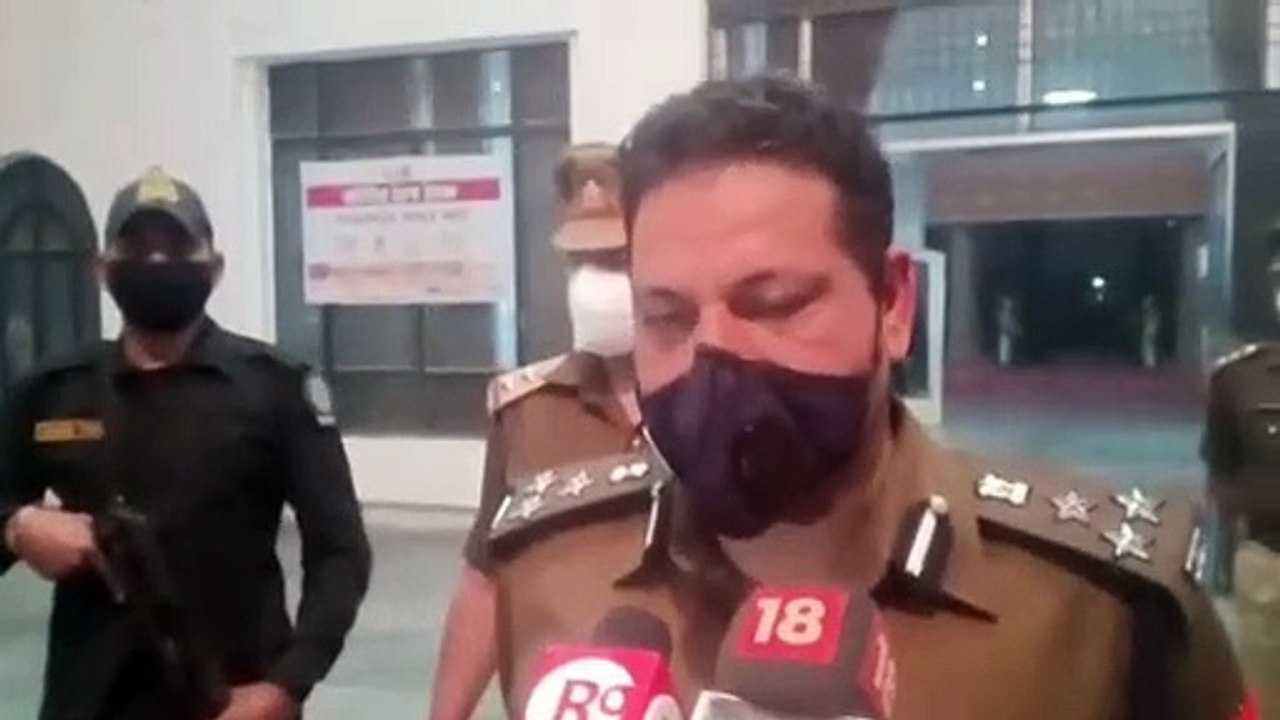 अयोध्या की पंचकोशी परिक्रमा 25 नवंबर सुबह 4.29 बजे से होगी शुरू