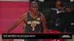 Video: Chris Paul Highlights Top NBA Offseason Moves
