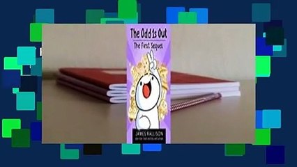 The Odd 1s Out: The First Sequel  Review