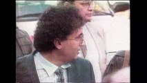 Attentato di Lockerbie, dopo 32 anni si riapre il caso