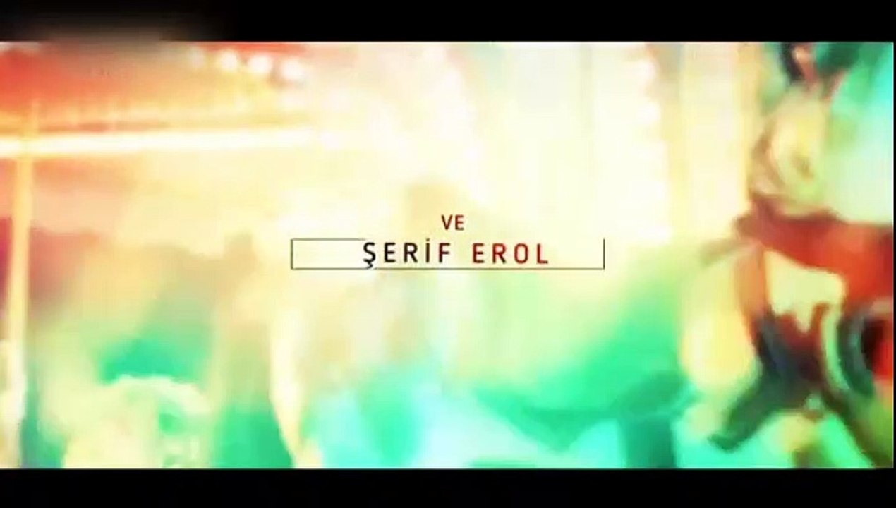 A bosszú csapdájában 26. rész