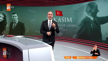 Oktay Kaynarca'dan kadınlar için özel şiir...