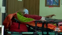 Son dakika haberi: 24 Kasım koronavirüs tablosu! Sağlık Bakanı Koca son durumu paylaştı | Video