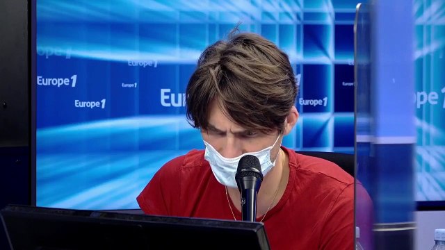 Rugby : Christophe Dominici, légende du XV de France, est mort à 48 ans