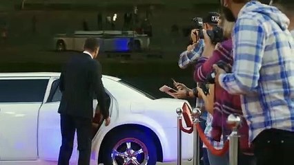 merit royal 2 640X360 revize