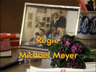 Diese Drombuschs S03E08-Wiener Liebe