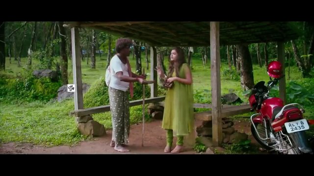 Mere Mehboob Qayamat Hogi Romantic Crush Love Story Sad Songs Teri Galiyon Mein Mohabbat Hogi