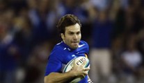 Rugby: Christophe Dominici, ancien joueur du XV de France est décédé